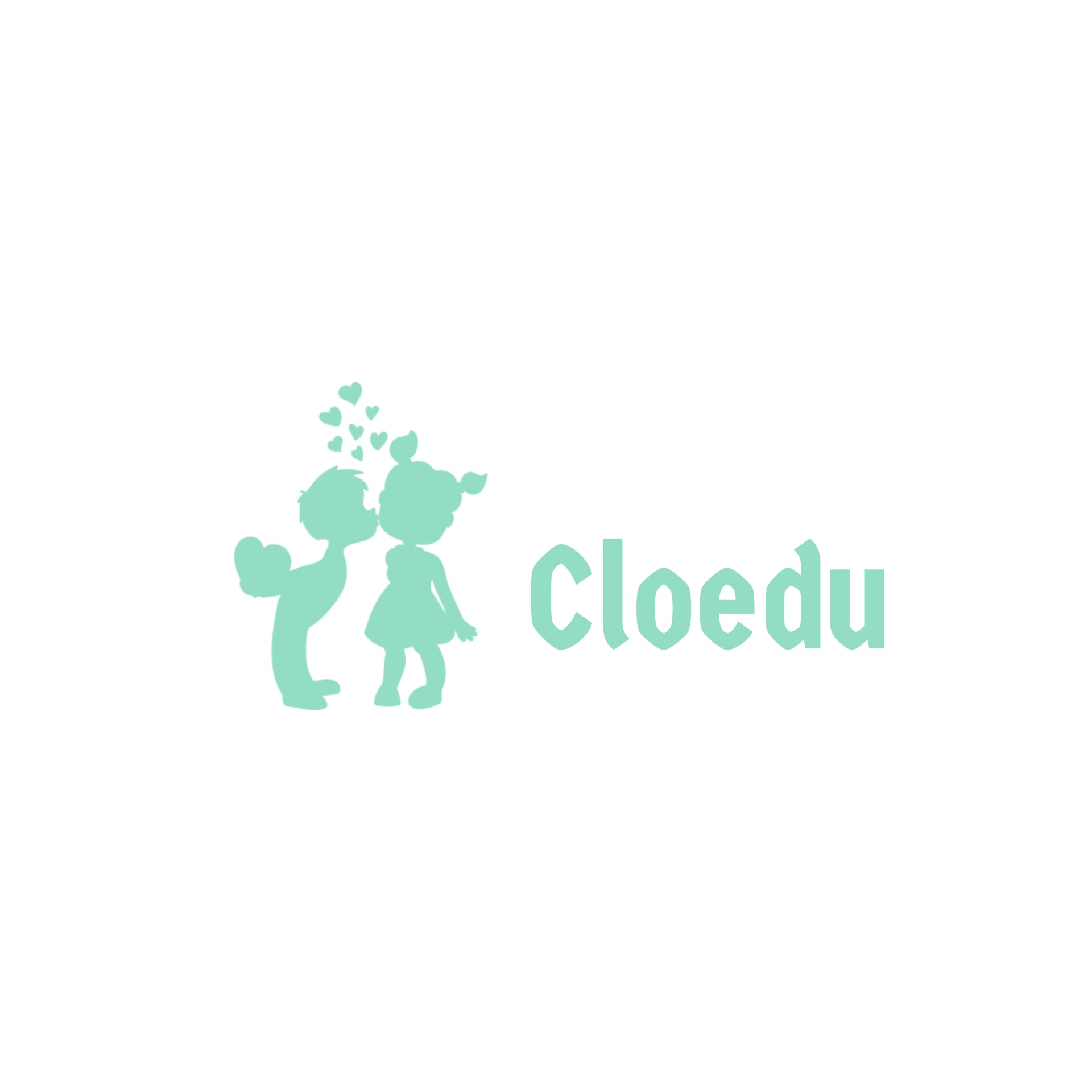 Cloedu